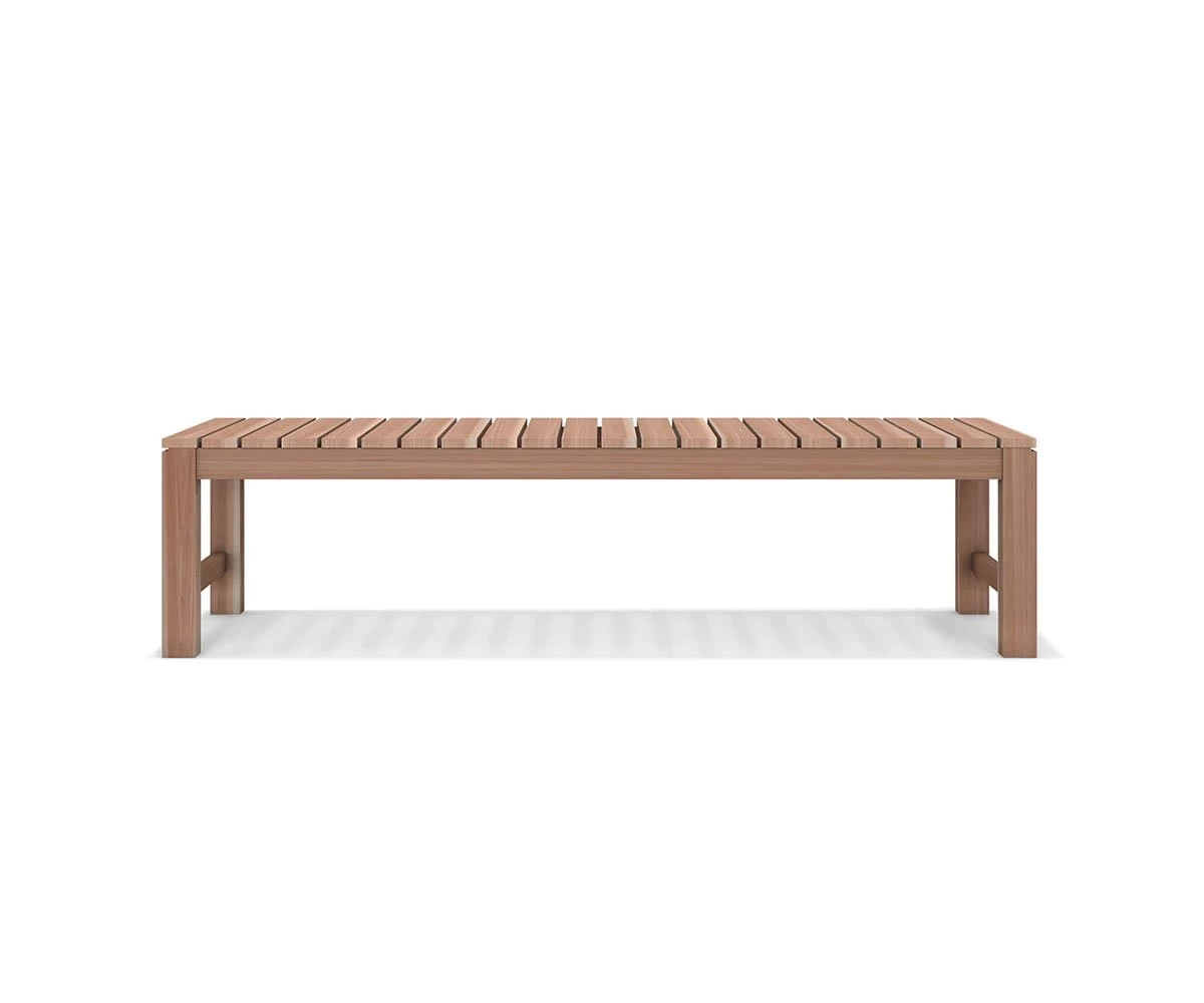 Best Sale ❤️ I10 Harbor Outdoor Dining Bench ⌛ 1 Best Sale ❤️ I10 Harbor Outdoor Dining Bench ⌛