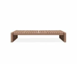 Brand new 🧨 I10 Harbor Outdoor Sun Lounger 🎉 -Deals Office And Store I10 Harbor Sun Lounger 01