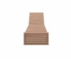 Brand new 🧨 I10 Harbor Outdoor Sun Lounger 🎉 -Deals Office And Store I10 Harbor Sun Lounger 05