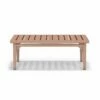 Cheap 🥰 I10 Lahaina Outdoor Coffee Table 💯