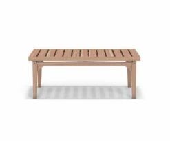 Cheap π₯° I10 Lahaina Outdoor Coffee Table π―