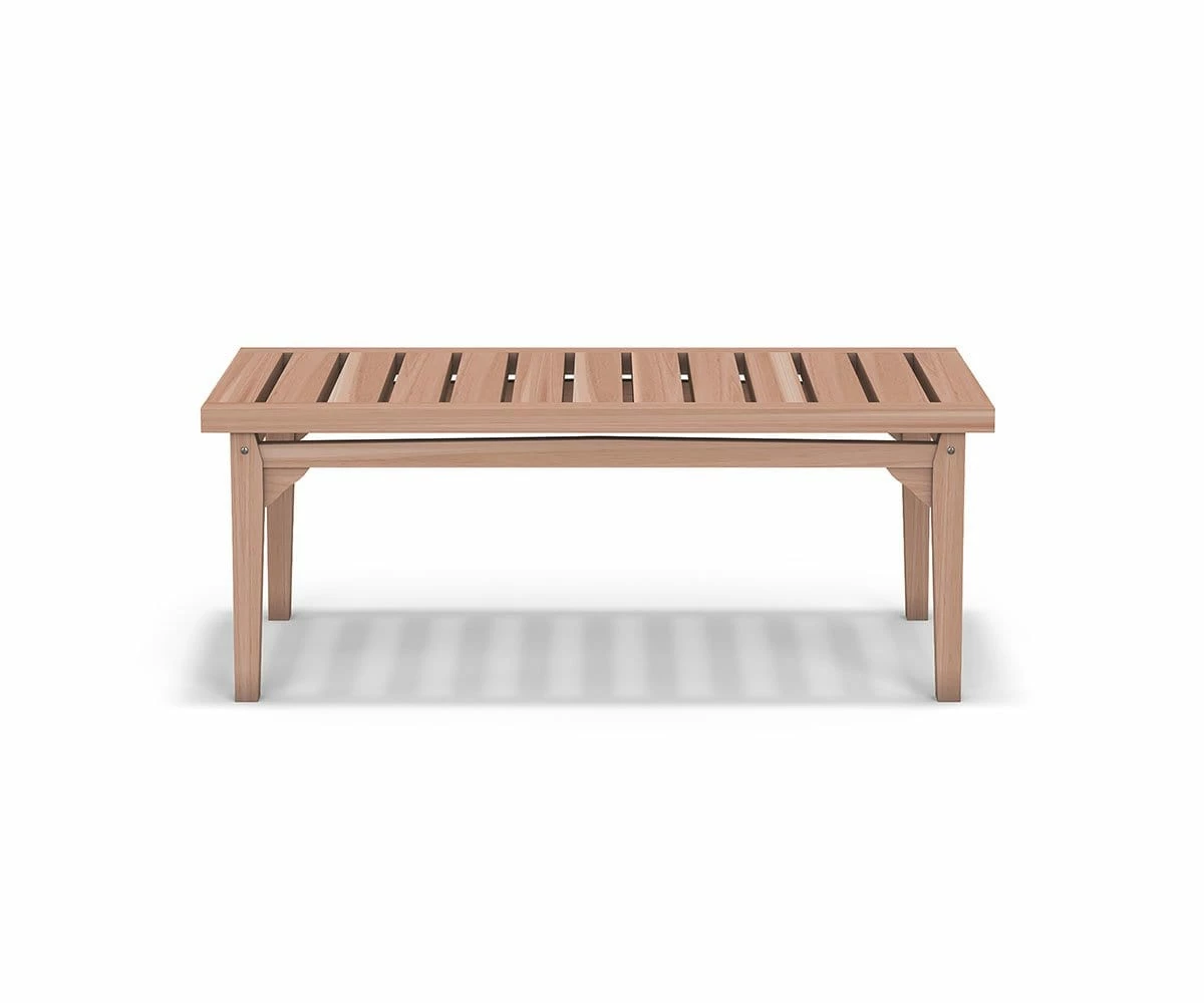 Cheap π₯° I10 Lahaina Outdoor Coffee Table π― 1 Cheap π₯° I10 Lahaina Outdoor Coffee Table π―
