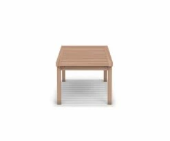 Cheap π₯° I10 Lahaina Outdoor Coffee Table π― 6 Cheap π₯° I10 Lahaina Outdoor Coffee Table π― -Deals Office And Store I10 Lahaina Outdoor Coffee Table 03