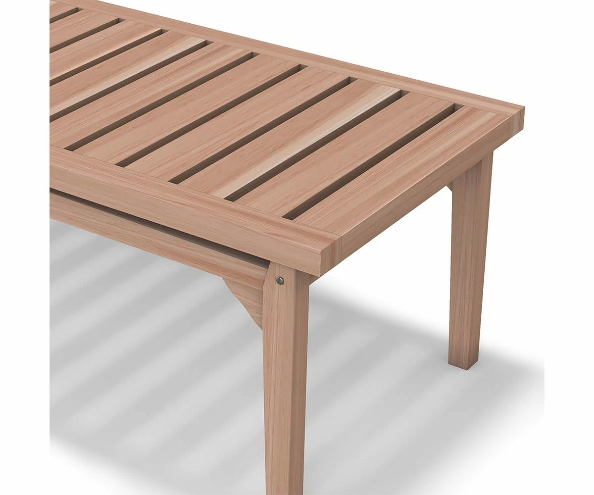 Cheap π₯° I10 Lahaina Outdoor Coffee Table π― 4 Cheap π₯° I10 Lahaina Outdoor Coffee Table π― - Image 4