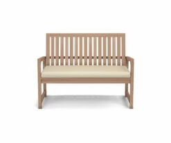 Cheapest β¨ I10 Lahaina Outdoor Sofa π