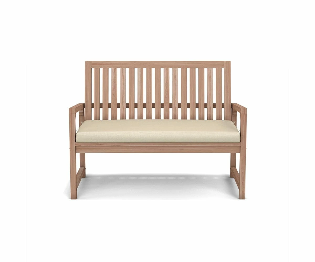 Cheapest β¨ I10 Lahaina Outdoor Sofa π 1 Cheapest β¨ I10 Lahaina Outdoor Sofa π