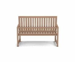 Cheapest β¨ I10 Lahaina Outdoor Sofa π 7 Cheapest β¨ I10 Lahaina Outdoor Sofa π -Deals Office And Store I10 Lahaina Sofa 02