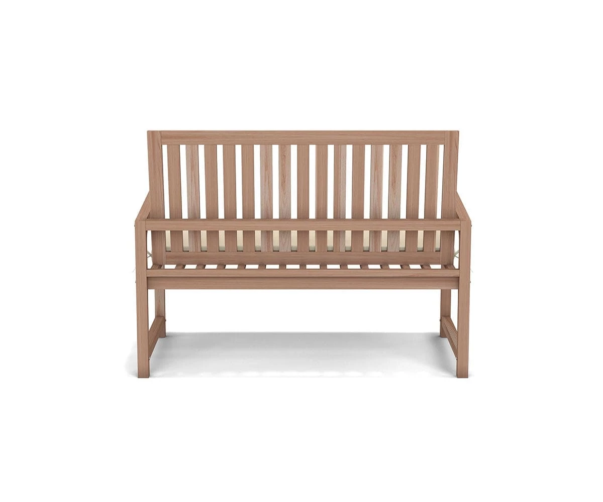 Cheapest β¨ I10 Lahaina Outdoor Sofa π 3 Cheapest β¨ I10 Lahaina Outdoor Sofa π - Image 3