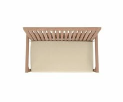 Cheapest β¨ I10 Lahaina Outdoor Sofa π 8 Cheapest β¨ I10 Lahaina Outdoor Sofa π -Deals Office And Store I10 Lahaina Sofa 03