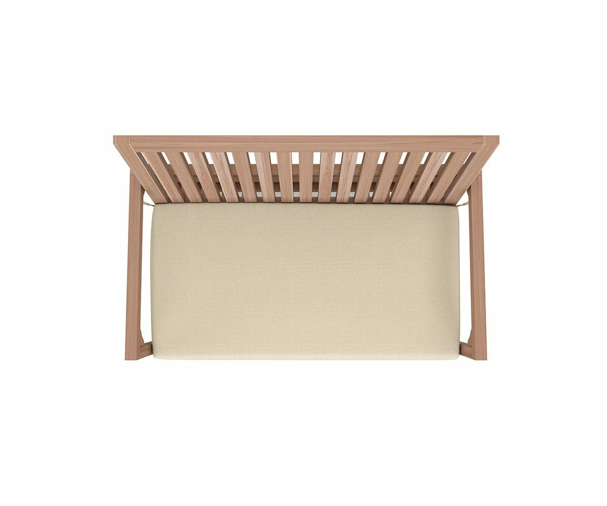 Cheapest β¨ I10 Lahaina Outdoor Sofa π 4 Cheapest β¨ I10 Lahaina Outdoor Sofa π - Image 4