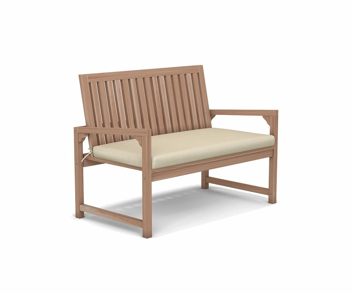 Cheapest β¨ I10 Lahaina Outdoor Sofa π 2 Cheapest β¨ I10 Lahaina Outdoor Sofa π - Image 2