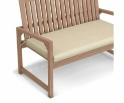 Cheapest β¨ I10 Lahaina Outdoor Sofa π 9 Cheapest β¨ I10 Lahaina Outdoor Sofa π -Deals Office And Store I10 Lahaina Sofa 05