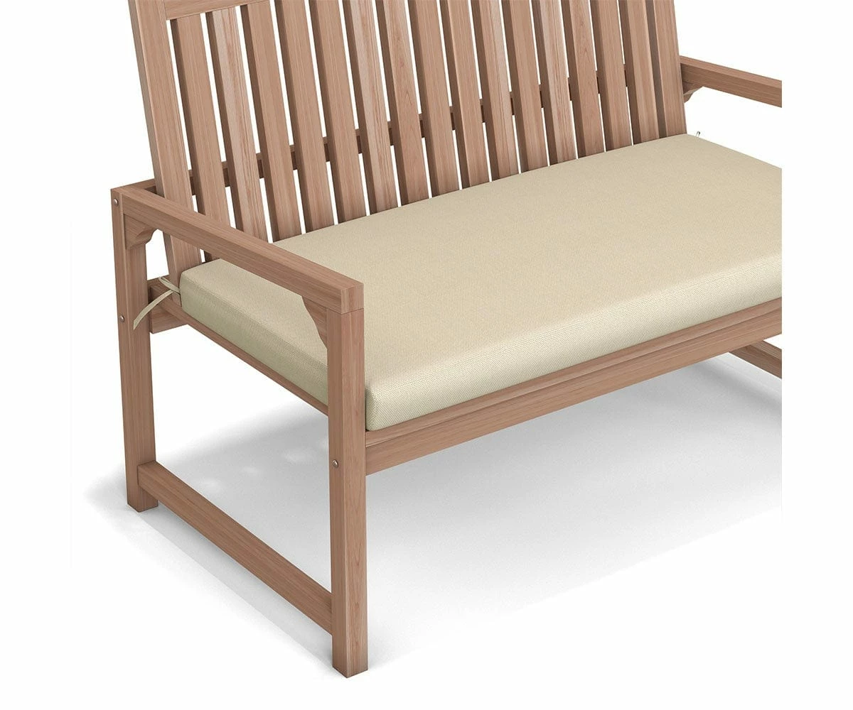 Cheapest β¨ I10 Lahaina Outdoor Sofa π 5 Cheapest β¨ I10 Lahaina Outdoor Sofa π - Image 5