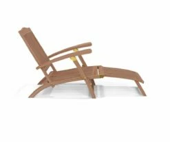 Budget 𧨠I10 Port Charlotte Outdoor Sun Lounger π 6 Budget 𧨠I10 Port Charlotte Outdoor Sun Lounger π -Deals Office And Store I10 Port Charlotte Outdoor Sun Lounger 03