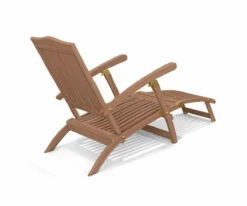 Budget 𧨠I10 Port Charlotte Outdoor Sun Lounger π 8 Budget 𧨠I10 Port Charlotte Outdoor Sun Lounger π -Deals Office And Store I10 Port Charlotte Outdoor Sun Lounger 04