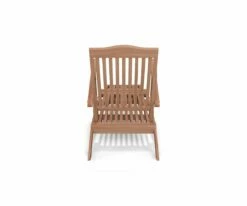 Budget 𧨠I10 Port Charlotte Outdoor Sun Lounger π 9 Budget 𧨠I10 Port Charlotte Outdoor Sun Lounger π -Deals Office And Store I10 Port Charlotte Outdoor Sun Lounger 05