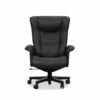 Deals ⌛ E01 Aatos Reclining Office Chair 👍