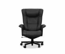 Deals ⌛ E01 Aatos Reclining Office Chair 👍