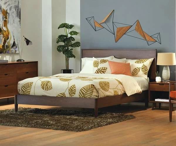 Best deal β F27 Prisma Mixed Media Art π₯° 2 Best deal β F27 Prisma Mixed Media Art π₯° - Image 2