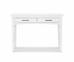 Best Pirce 😉 I35 🌞 Summer Desk/Vanity 🔥