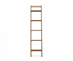 Brand new 😍 IC56 Magrit Narrow Bookcase 🔔