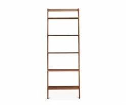 Promo 🔥 IC56 Magrit Modular Wall Unit 🌟 -Deals Office And Store IC56 505 27BC M BN 4533a1c1 910e 4400 8dff c4cb16e2047c