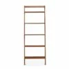 Hot Sale 🌟 IC56 Magrit Wide Bookcase ✨