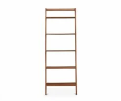 Hot Sale 🌟 IC56 Magrit Wide Bookcase ✨