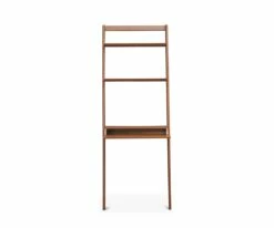 Best reviews of 🎁 IC56 Magrit Desk 🔔