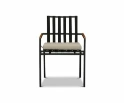 Deals 🥰 J18 Da Costa Outdoor Dining Chair 🛒