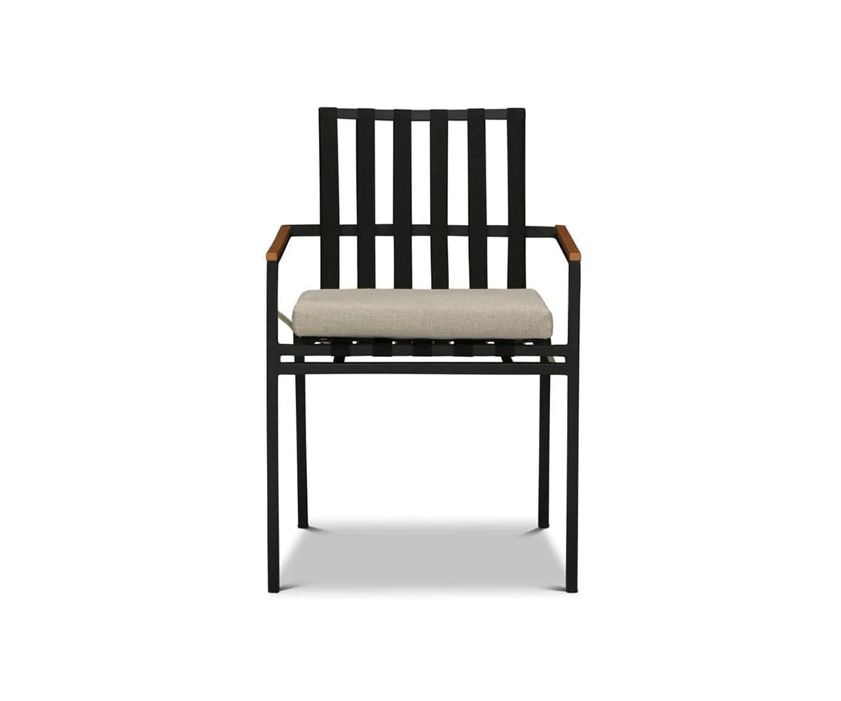 Deals π₯° J18 Da Costa Outdoor Dining Chair π 1 Deals π₯° J18 Da Costa Outdoor Dining Chair π