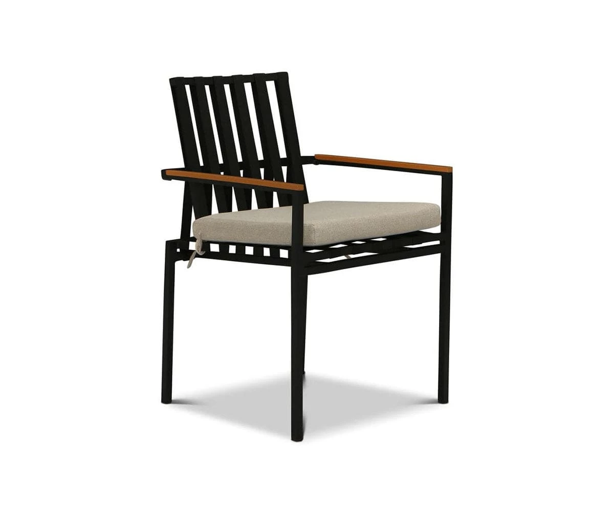 Deals π₯° J18 Da Costa Outdoor Dining Chair π 4 Deals π₯° J18 Da Costa Outdoor Dining Chair π - Image 4