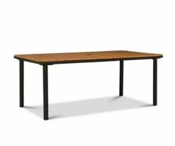 Hot Sale π₯° J18 Da Costa Outdoor Dining Table π₯° 13 Hot Sale π₯° J18 Da Costa Outdoor Dining Table π₯° -Deals Office And Store J18 1804 T76 BK6 upd
