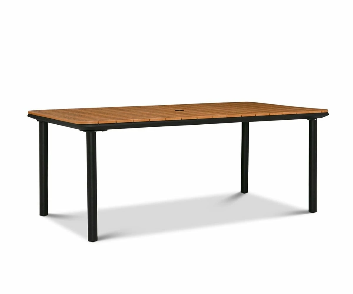 Hot Sale π₯° J18 Da Costa Outdoor Dining Table π₯° 4 Hot Sale π₯° J18 Da Costa Outdoor Dining Table π₯° - Image 4