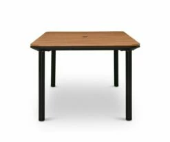 Hot Sale π₯° J18 Da Costa Outdoor Dining Table π₯° 14 Hot Sale π₯° J18 Da Costa Outdoor Dining Table π₯° -Deals Office And Store J18 1804 T76 BK9 upd