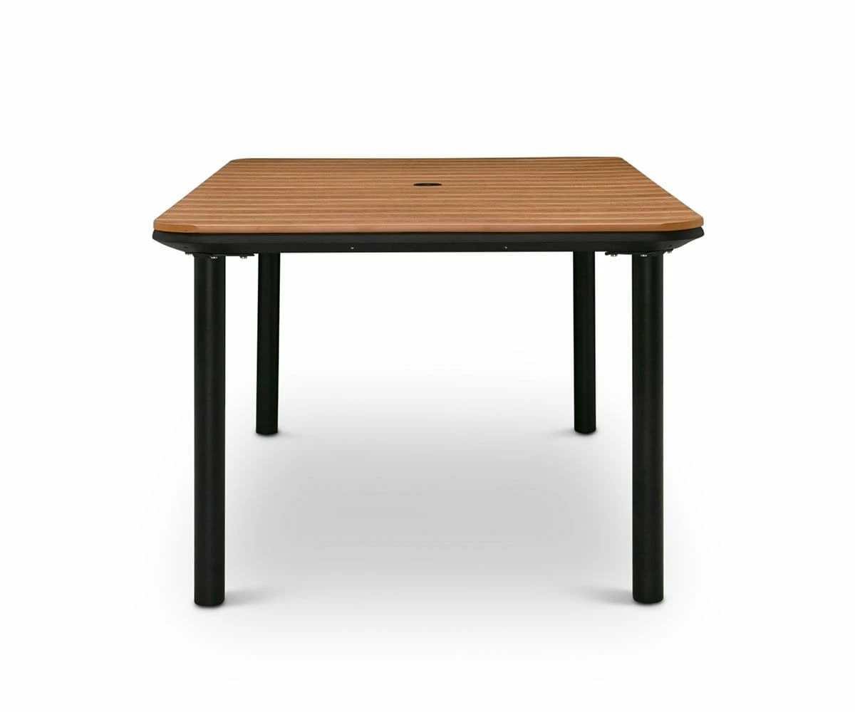 Hot Sale π₯° J18 Da Costa Outdoor Dining Table π₯° 5 Hot Sale π₯° J18 Da Costa Outdoor Dining Table π₯° - Image 5