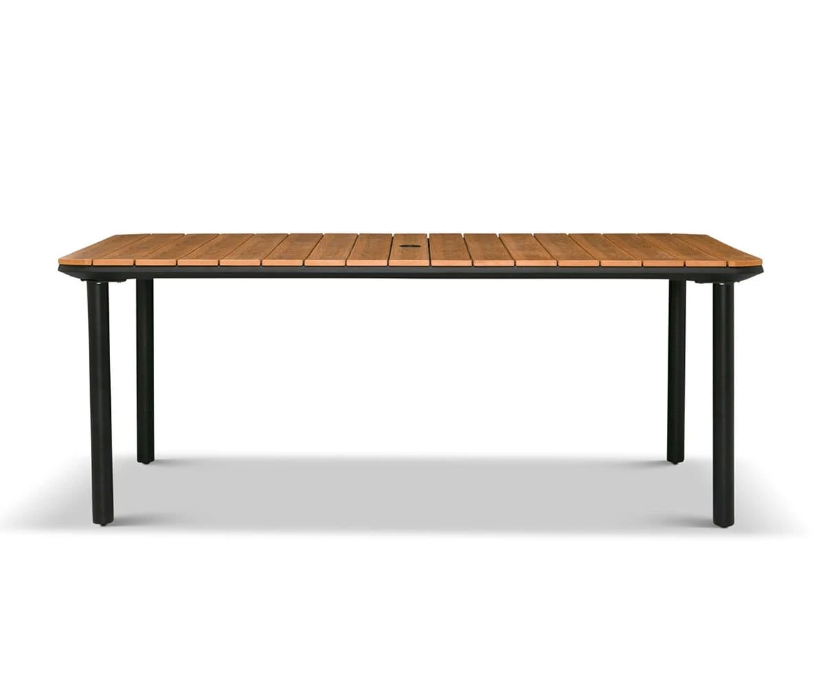 Hot Sale π₯° J18 Da Costa Outdoor Dining Table π₯° 1 Hot Sale π₯° J18 Da Costa Outdoor Dining Table π₯°