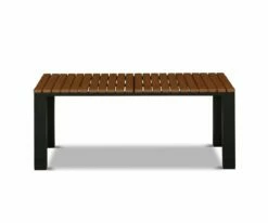 Budget 😀 J18 Da Costa Outdoor Coffee Table 😀