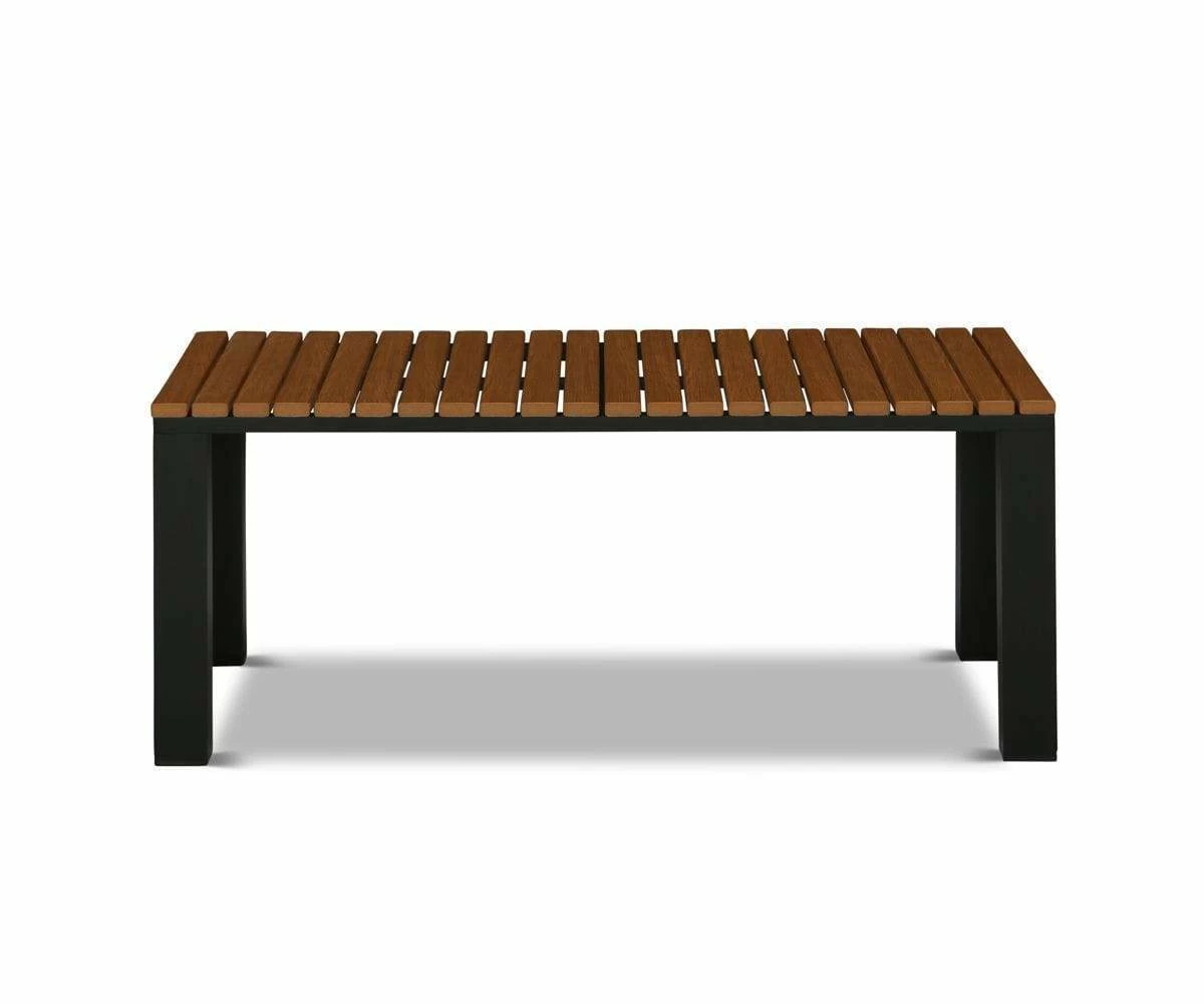 Budget π J18 Da Costa Outdoor Coffee Table π 1 Budget π J18 Da Costa Outdoor Coffee Table π