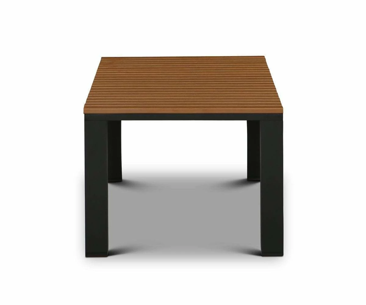 Budget π J18 Da Costa Outdoor Coffee Table π 4 Budget π J18 Da Costa Outdoor Coffee Table π - Image 4