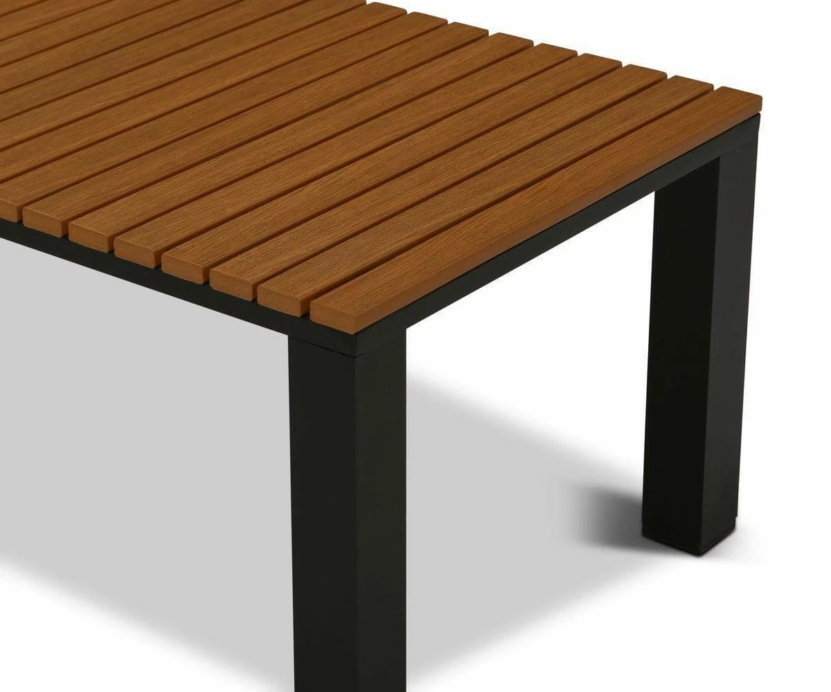 Budget π J18 Da Costa Outdoor Coffee Table π 5 Budget π J18 Da Costa Outdoor Coffee Table π - Image 5