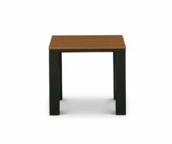 Best reviews of 🎉 J18 Da Costa Outdoor End Table 🎉