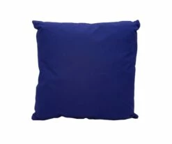 Best Pirce π J18 Reef Outdoor 18" Toss Pillow - Blue β€οΈ