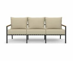 Deals Office And Store 32 Outlet π₯ J18 Da Costa Outdoor Sofa β€οΈ