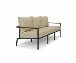 Outlet π₯ J18 Da Costa Outdoor Sofa β€οΈ 11 Outlet π₯ J18 Da Costa Outdoor Sofa β€οΈ -Deals Office And Store J18 Da Costa Sofa 02