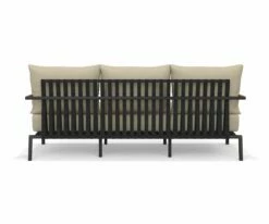 Outlet π₯ J18 Da Costa Outdoor Sofa β€οΈ 14 Outlet π₯ J18 Da Costa Outdoor Sofa β€οΈ -Deals Office And Store J18 Da Costa Sofa 05