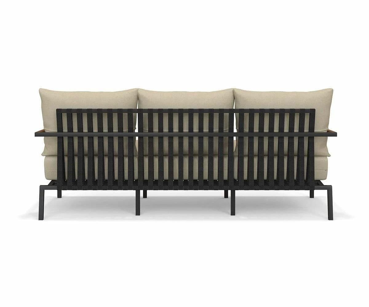 Outlet π₯ J18 Da Costa Outdoor Sofa β€οΈ 7 Outlet π₯ J18 Da Costa Outdoor Sofa β€οΈ - Image 7