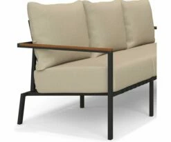 Outlet π₯ J18 Da Costa Outdoor Sofa β€οΈ 15 Outlet π₯ J18 Da Costa Outdoor Sofa β€οΈ -Deals Office And Store J18 Da Costa Sofa 06