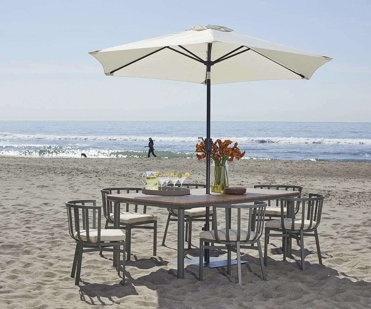 Best Sale ✨ J18 Outdoor Umbrella ✨ 2 Best Sale ✨ J18 Outdoor Umbrella ✨ - Image 2