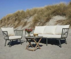 Hot Sale 👏 A07 Matera Square Tray With Butler 🛒 -Deals Office And Store J18 DelCarmen Sofa V2 f634b3ac f00d 4575 9577 2127361d766c